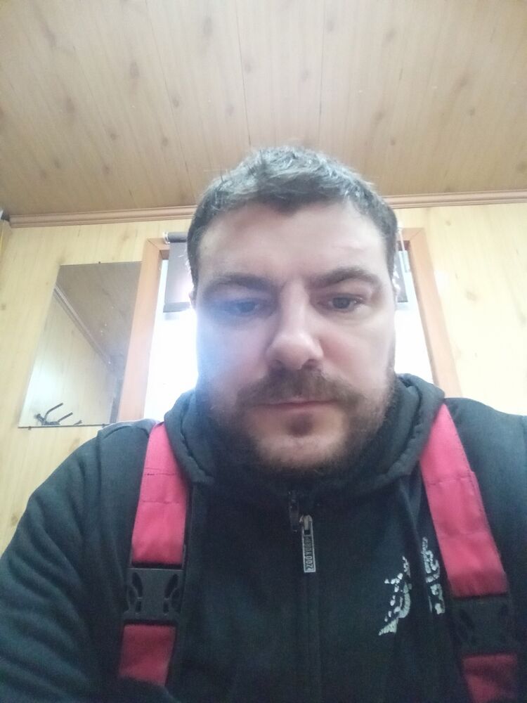 ���� 22637141 ������� �������, 41 ���, ���� ���������� � �������������