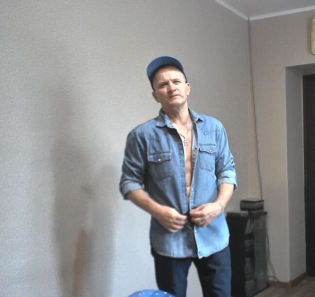 ���� 56073431 ������� ������������, 56 ���, ���� ���������� � ����������