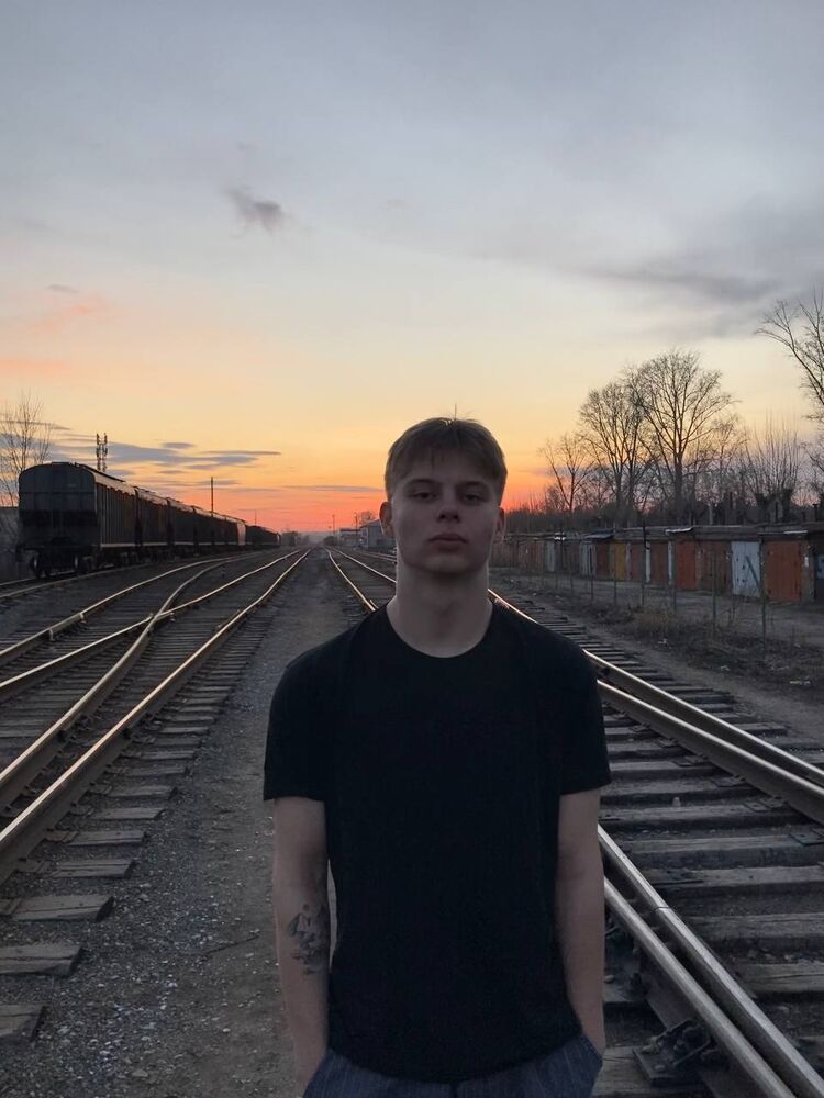  ,   , 21 ,   