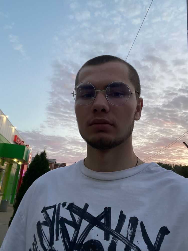  ,   , 20 ,   ,   , c 