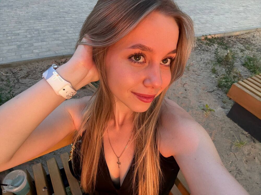 ���� 55337241 ������� ����, 20 ���, ���� ���������� � ������