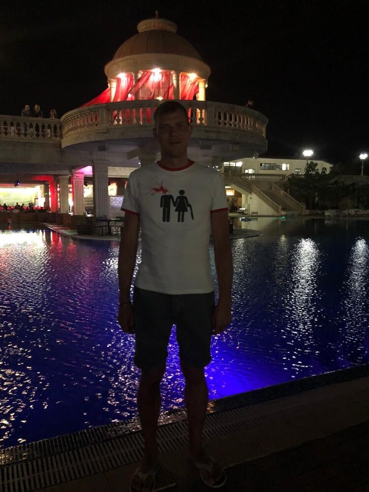 ���������� ������, ���� ������� ������, 40 ���, ������������ ��� ������, ����� � ���������, c�������� ���������, ���������