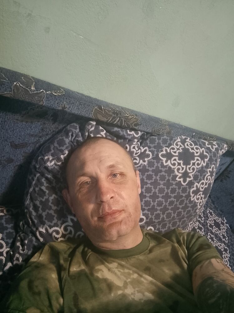  42438981  , 39 ,    