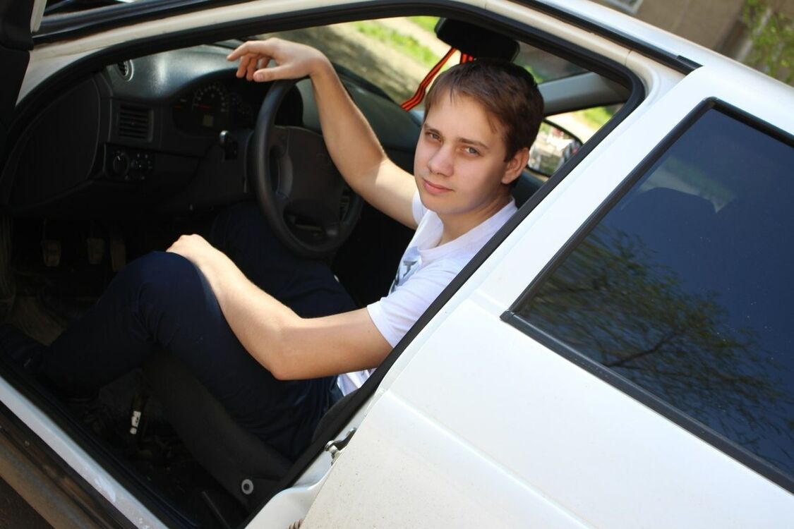 ���� 8827281 ������� �����, 33 ����, ���� ���������� � ��������