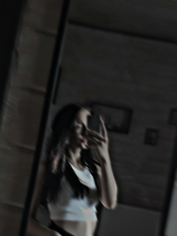  51086961  , 24 ,    