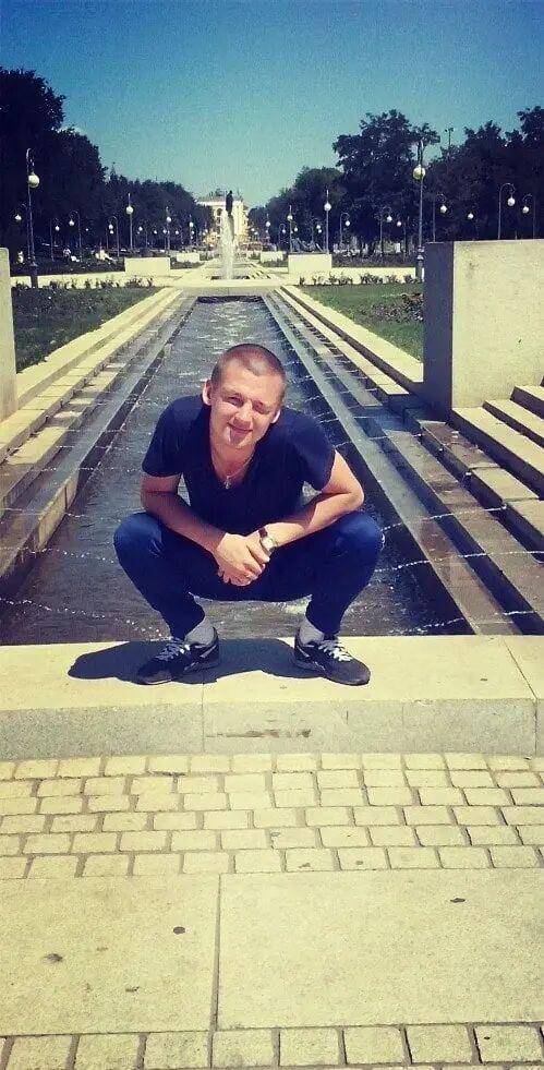 ���������� ���������, ���� ������� �����, 34 ����, ������������ ��� ������, ����� � ���������