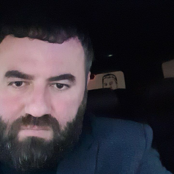 ���� 40231191 ������� ������, 38 ���, ���� ���������� � ������