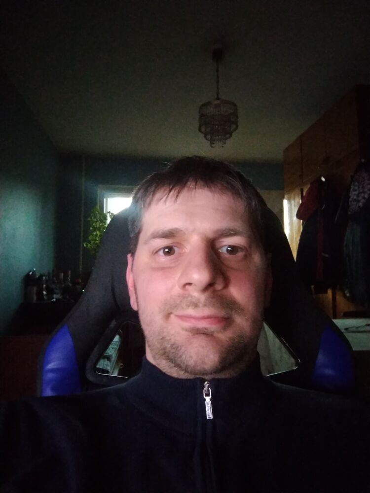  51860841  , 33 ,    
