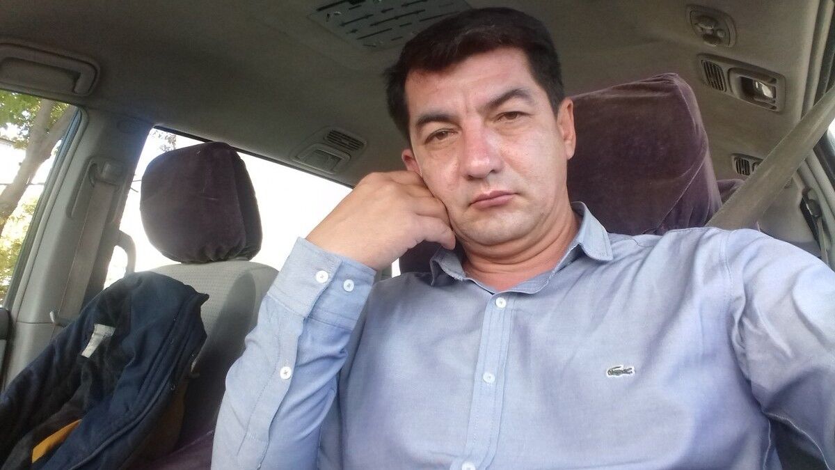  ,   864607438, 45 ,   ,   , c 