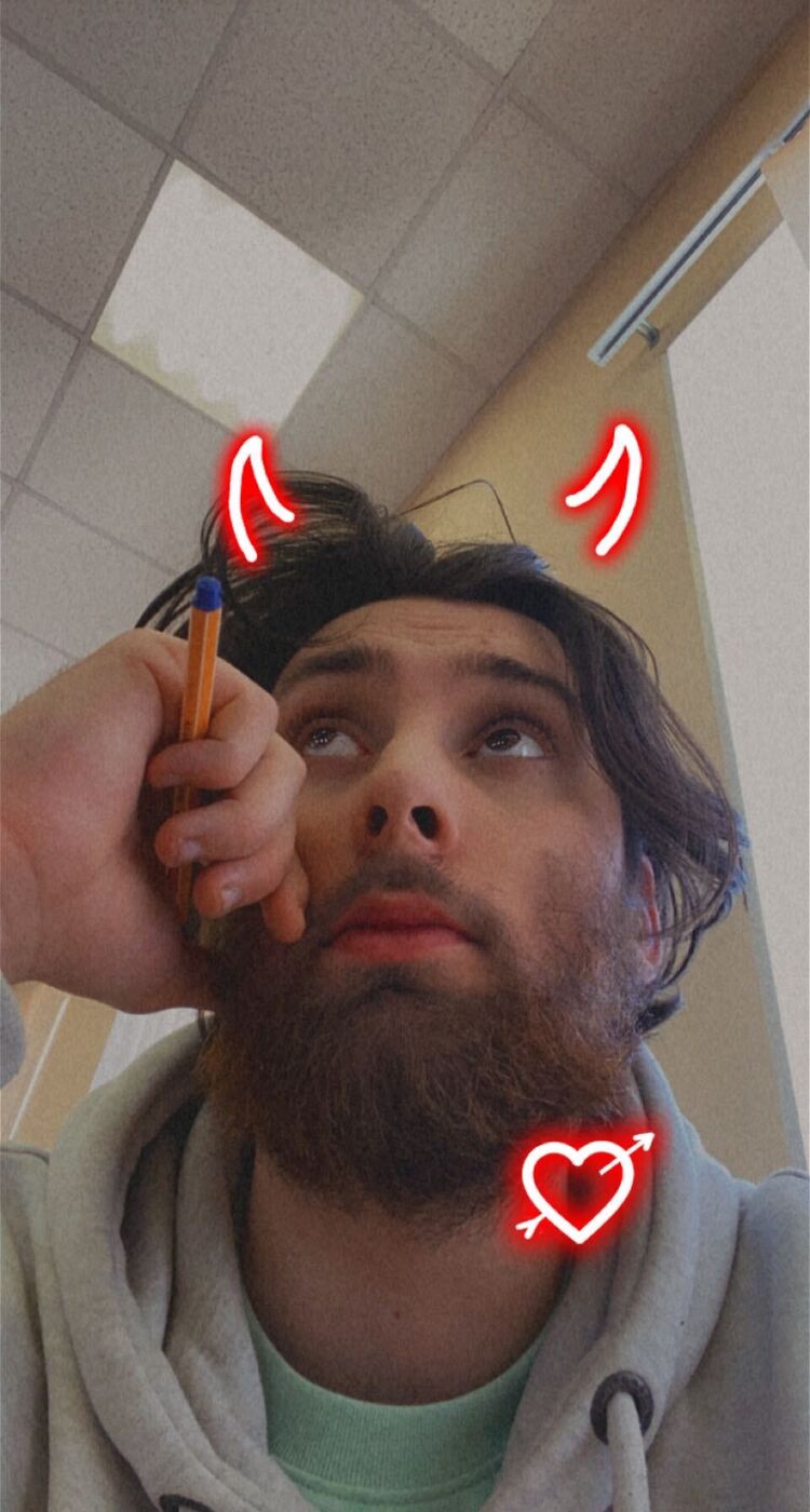  26874561  , 26 ,    -