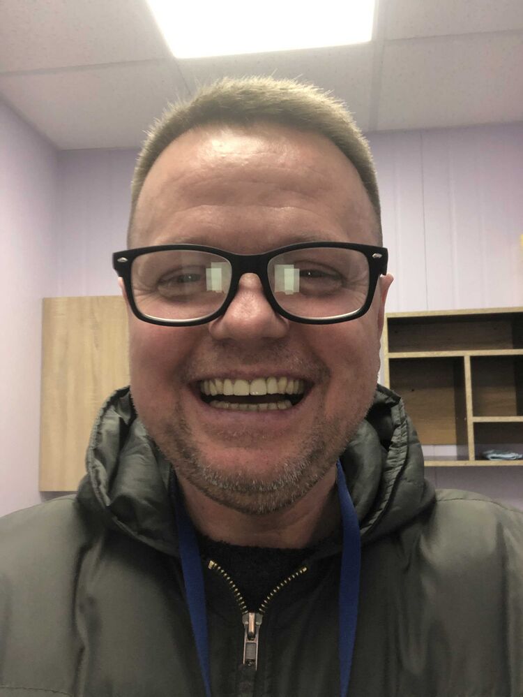 ���� 22896991 ������� �����, 54 ����, ���� ���������� � �����