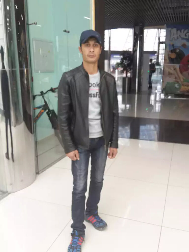  49511161  Mahmad, 45 ,    