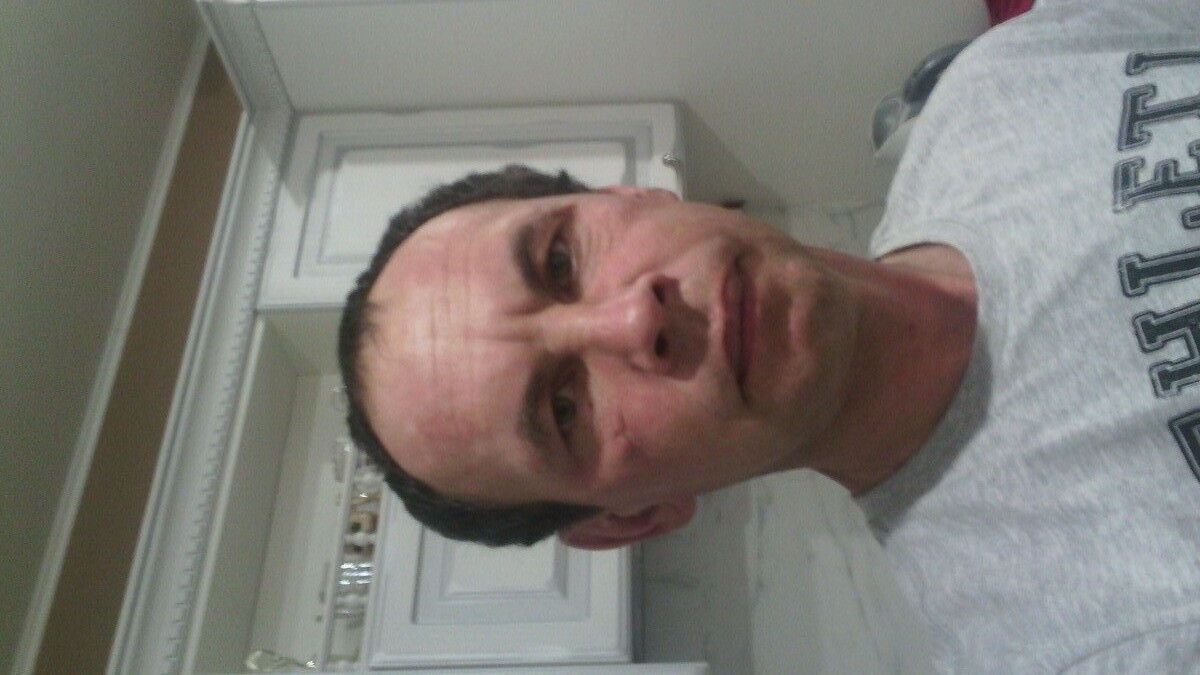 ���� 11094771 ������� �������, 45 ���, ���� ���������� � ���