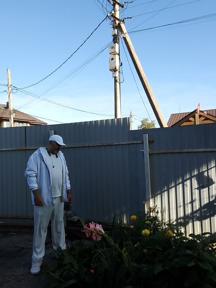 ���� 55427111 ������� ������, 43 ����, ���� ���������� � ��������