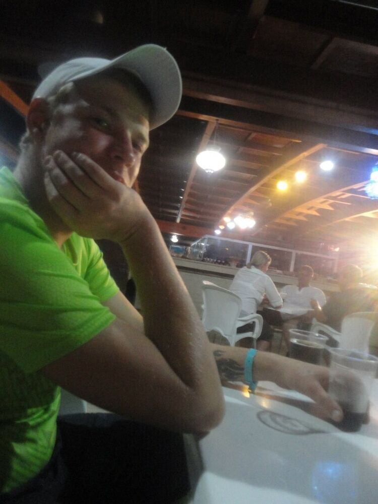 ���� 20780441 ������� ��������, 35 ���, ���� ���������� � ��������