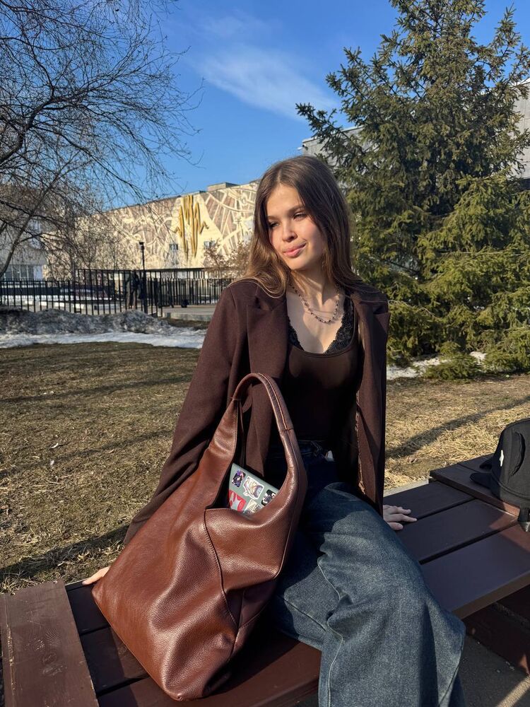 ���������� ��������, ���� ������� ���, 30 ���, ������������ ��� ����� � ���������, c�������� ���������