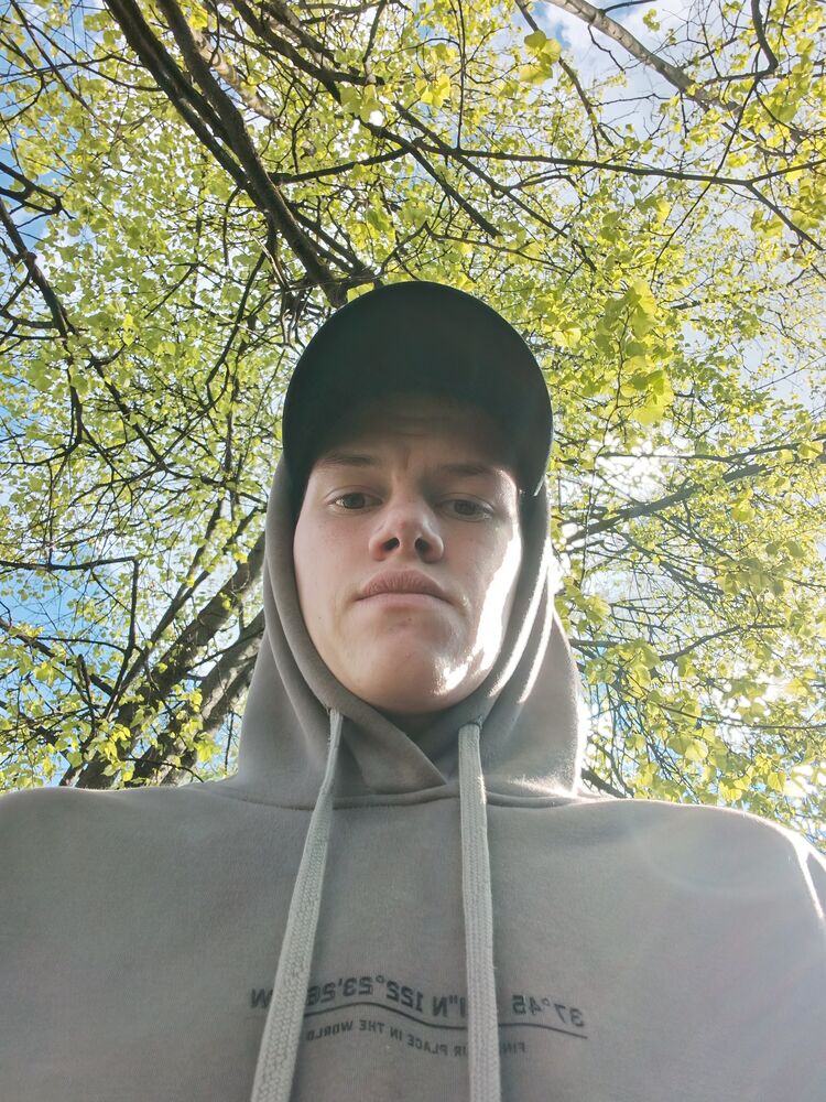 ���� 52116551 ����� ���������, 22 ����, ���� ���������� � ��������