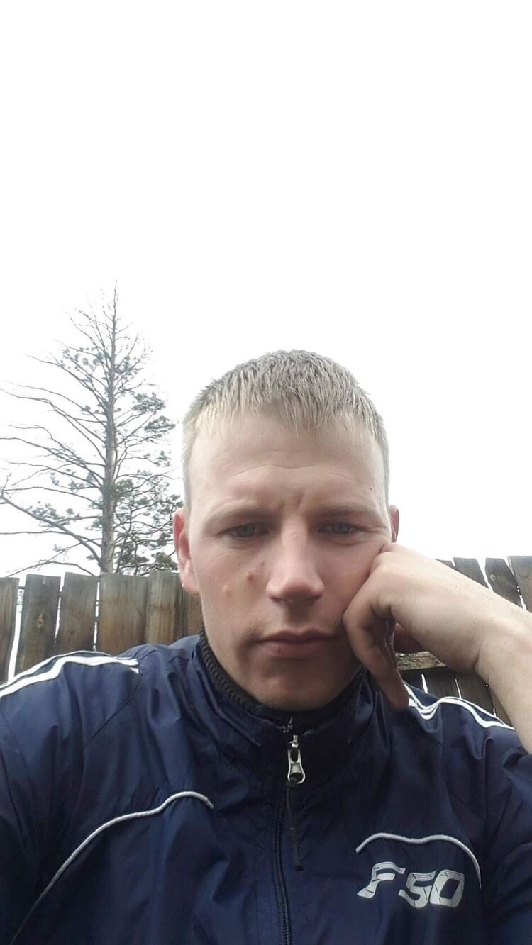  27076541  , 35 ,    