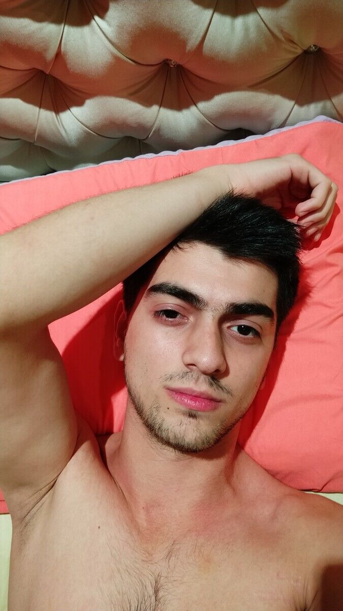 ���� 20442081 ������� TurkishPower, 29 ���, ���� ���������� � ������