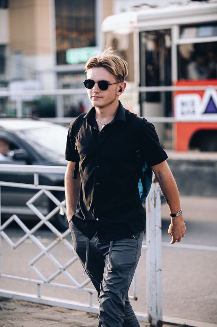 ���� 55022871 ����� �����, 21 ���, ���� ���������� � �����-����������