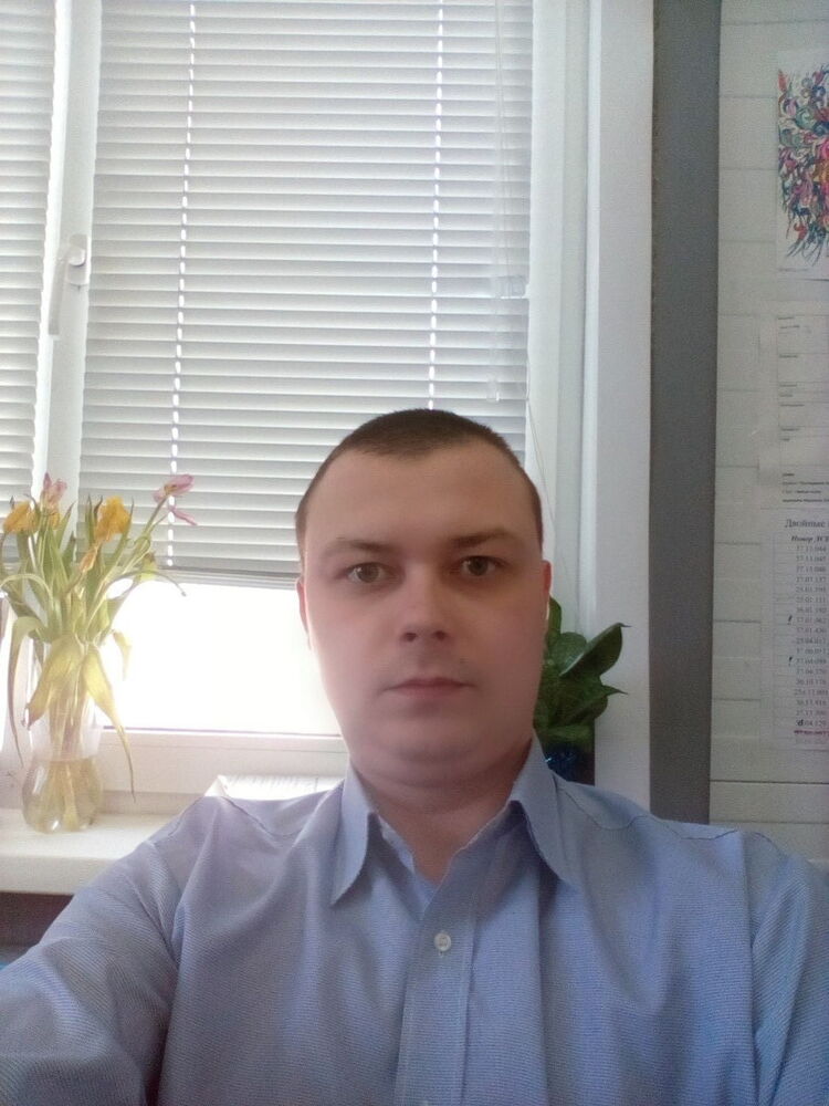  15215341  , 36 ,    