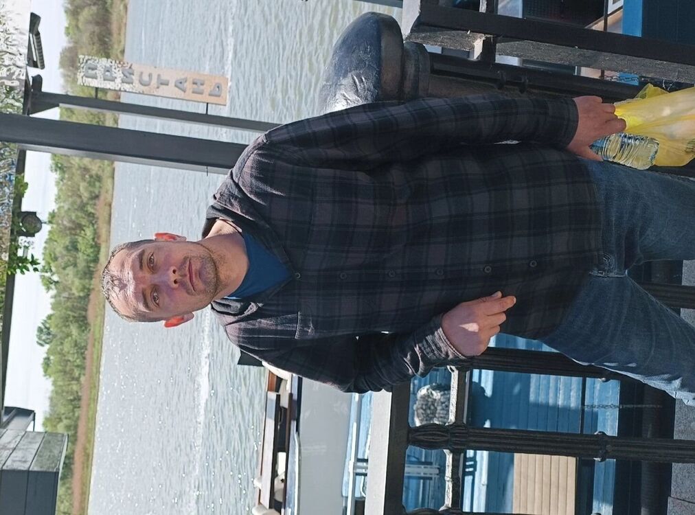 ���� 43366161 ������� ������, 40 ���, ���� ���������� � ��������