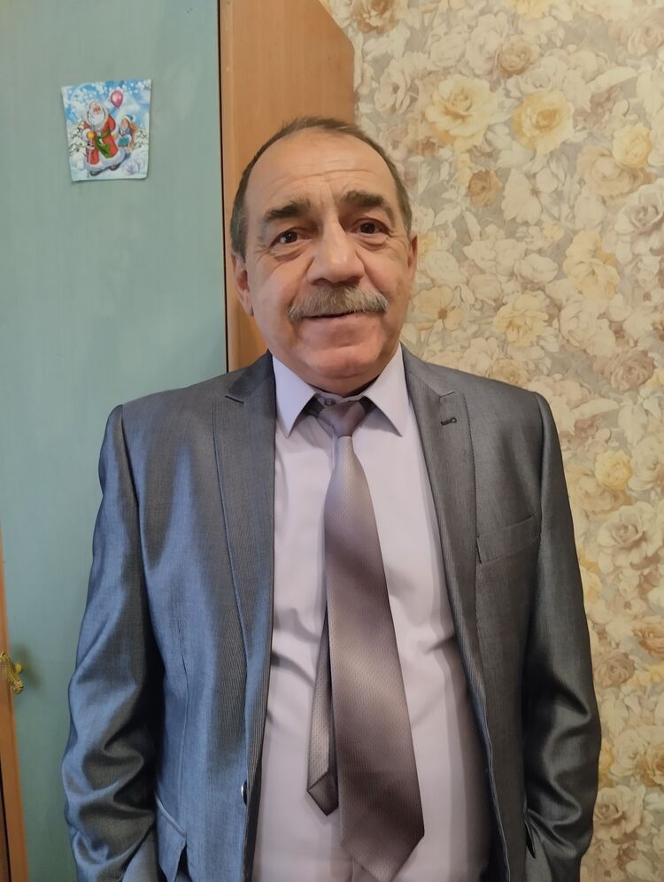  ,   , 58 ,     , 