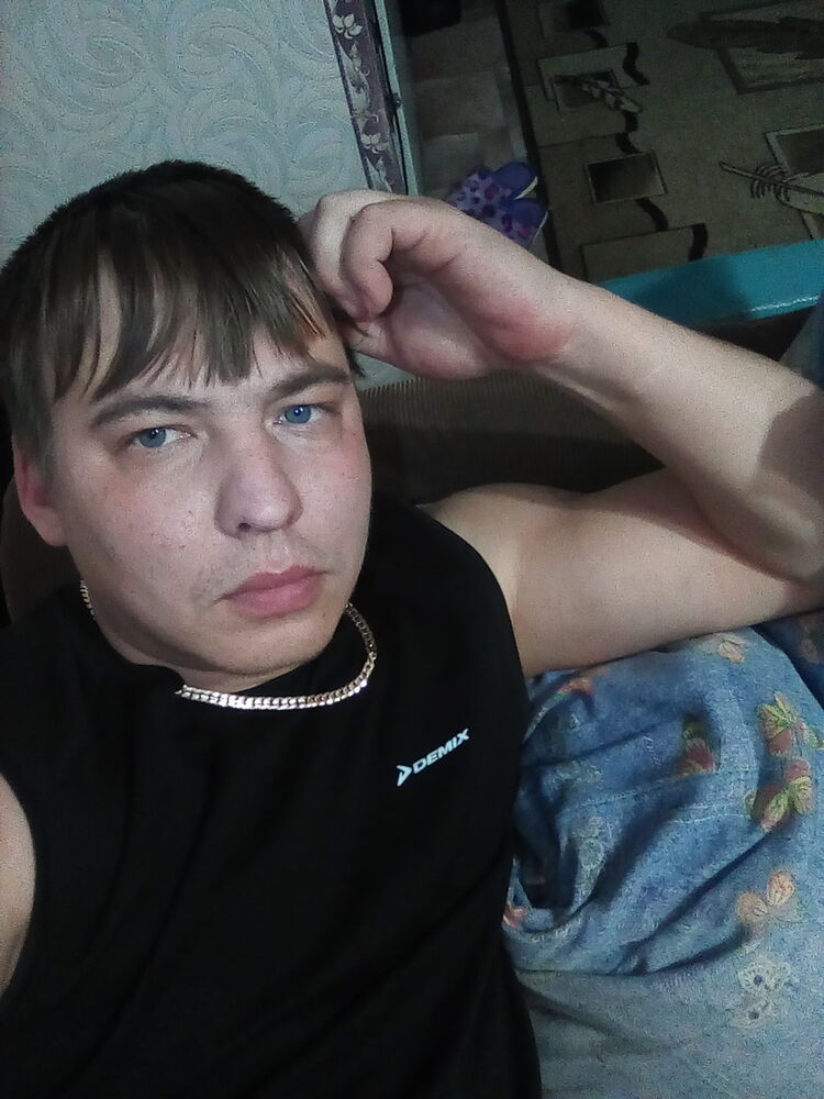  15029571  , 35 ,    