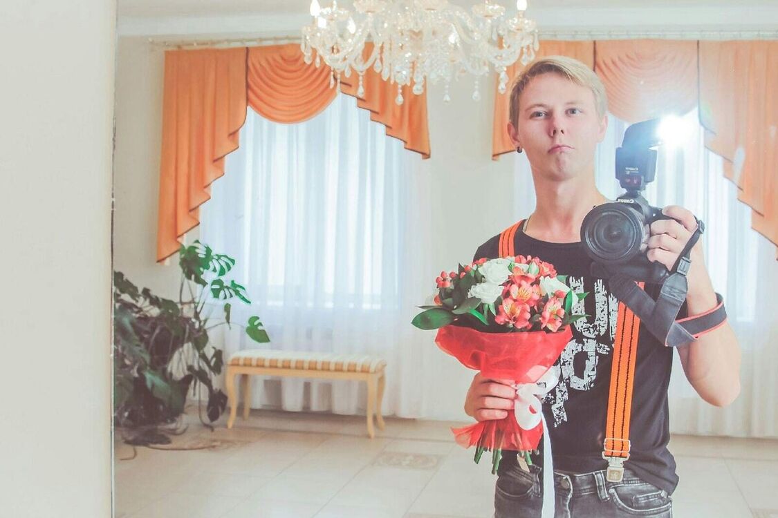 ���� 22098821 ������� ������, 31 ���, ���� ���������� � ��������