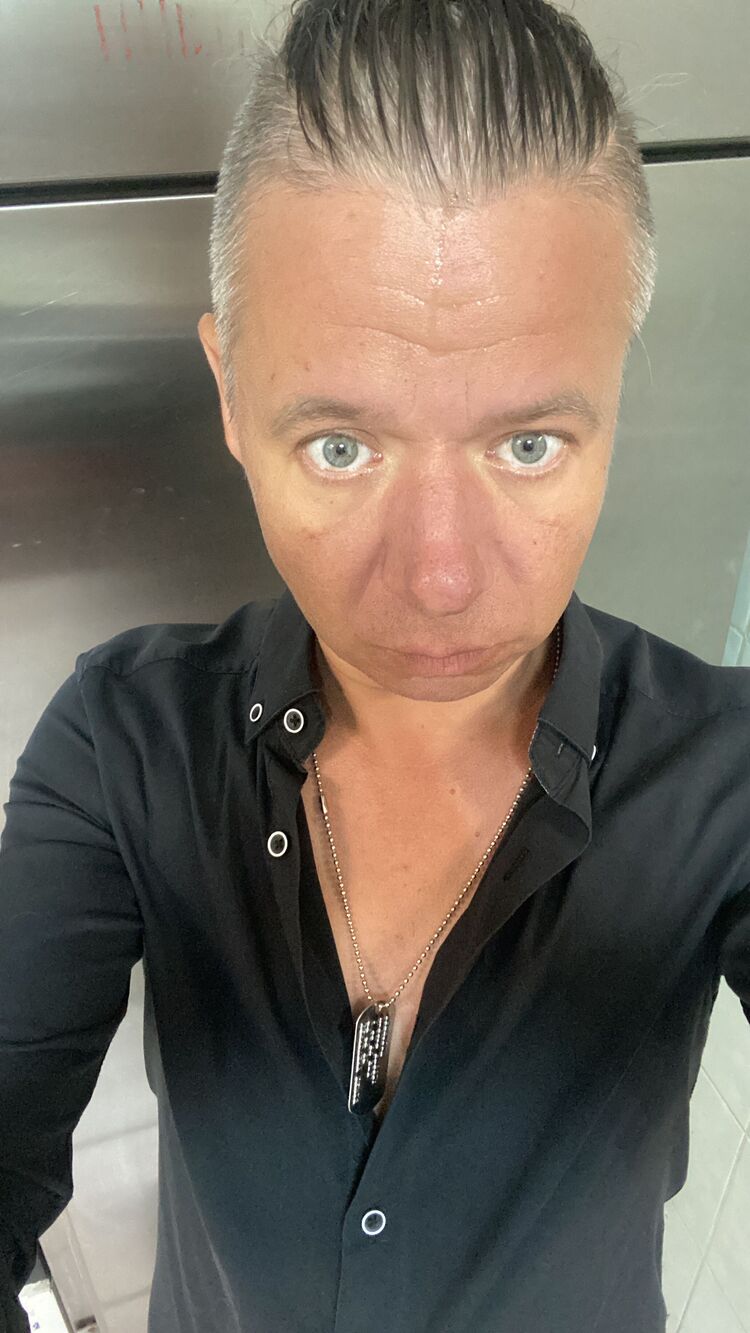  ,   , 44 ,   ,   
