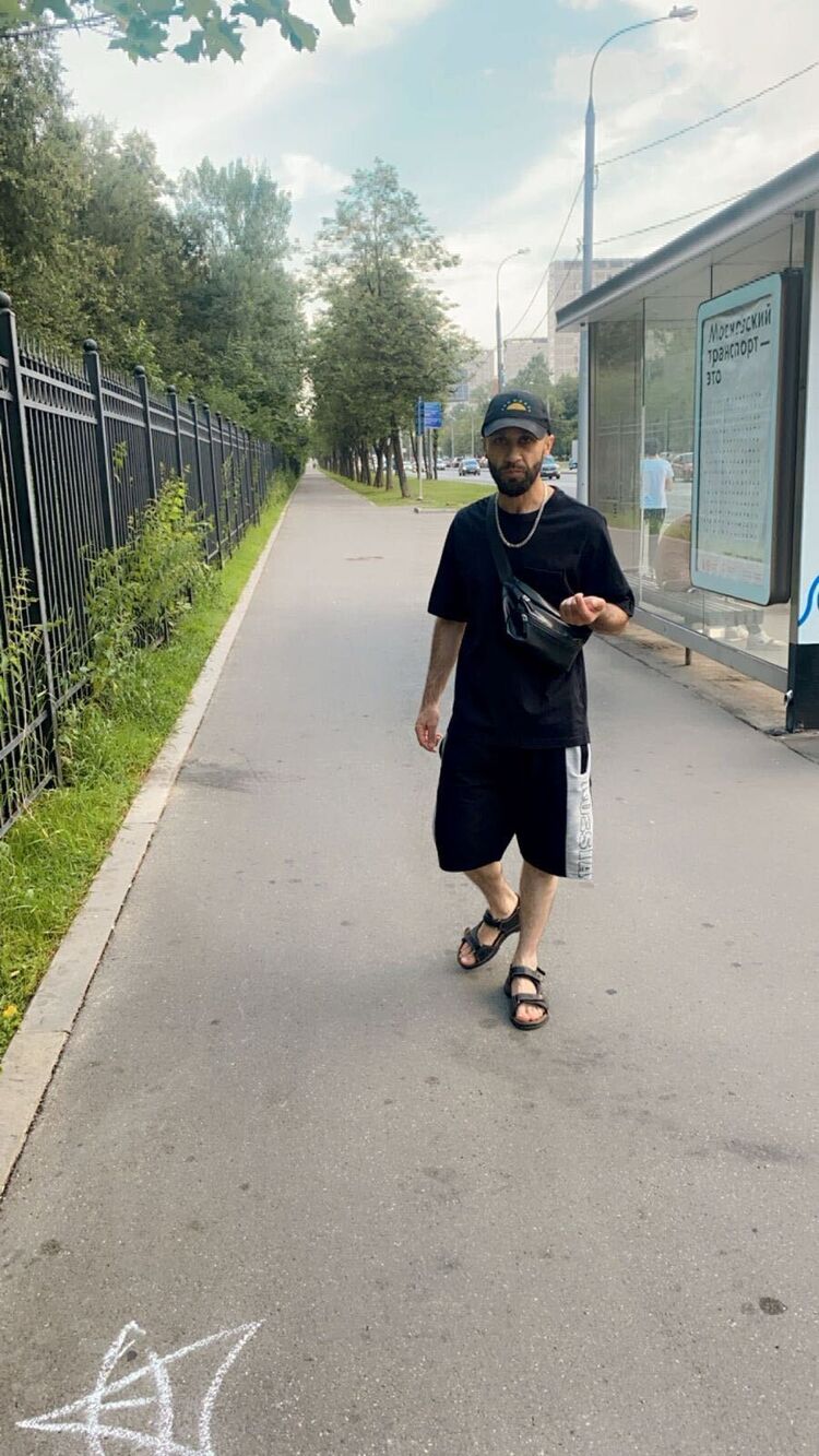 ���������� ������, ���� ������� ����, 33 ����, ������������ ��� ������, ����� � ���������