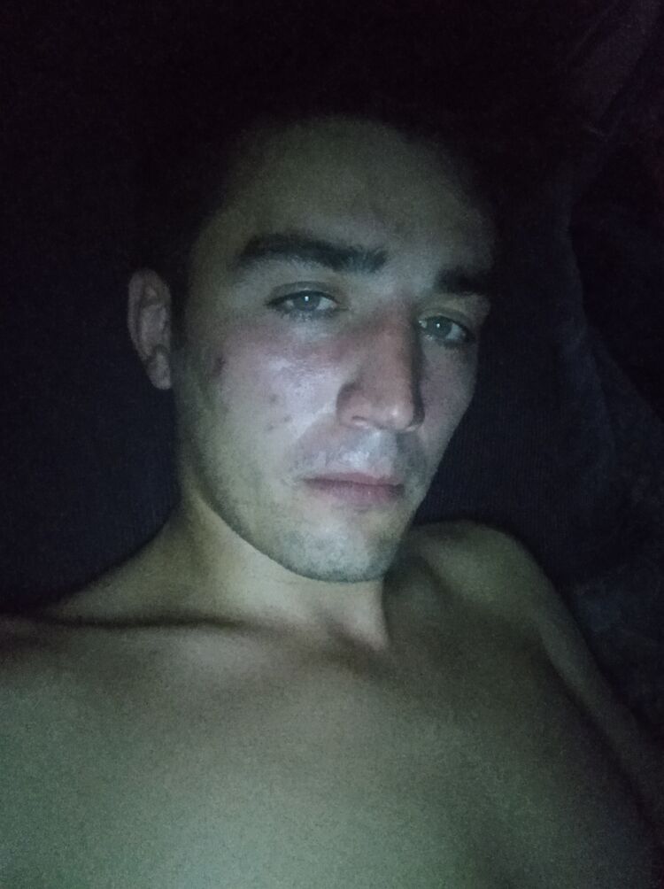 ���� 35976741 ������� �������, 28 ���, ���� ���������� � ���