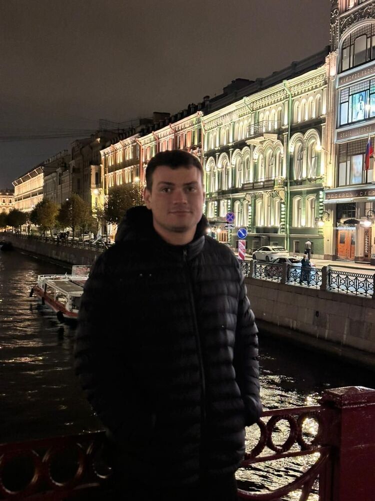  53950721  , 28 ,    -