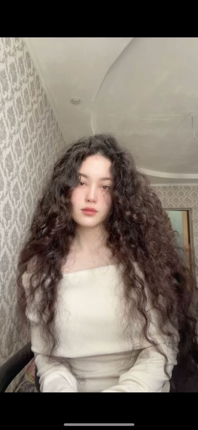 ���������� ����-���������, ���� ������� �����, 22 ����, ������������ ��� c�������� ���������