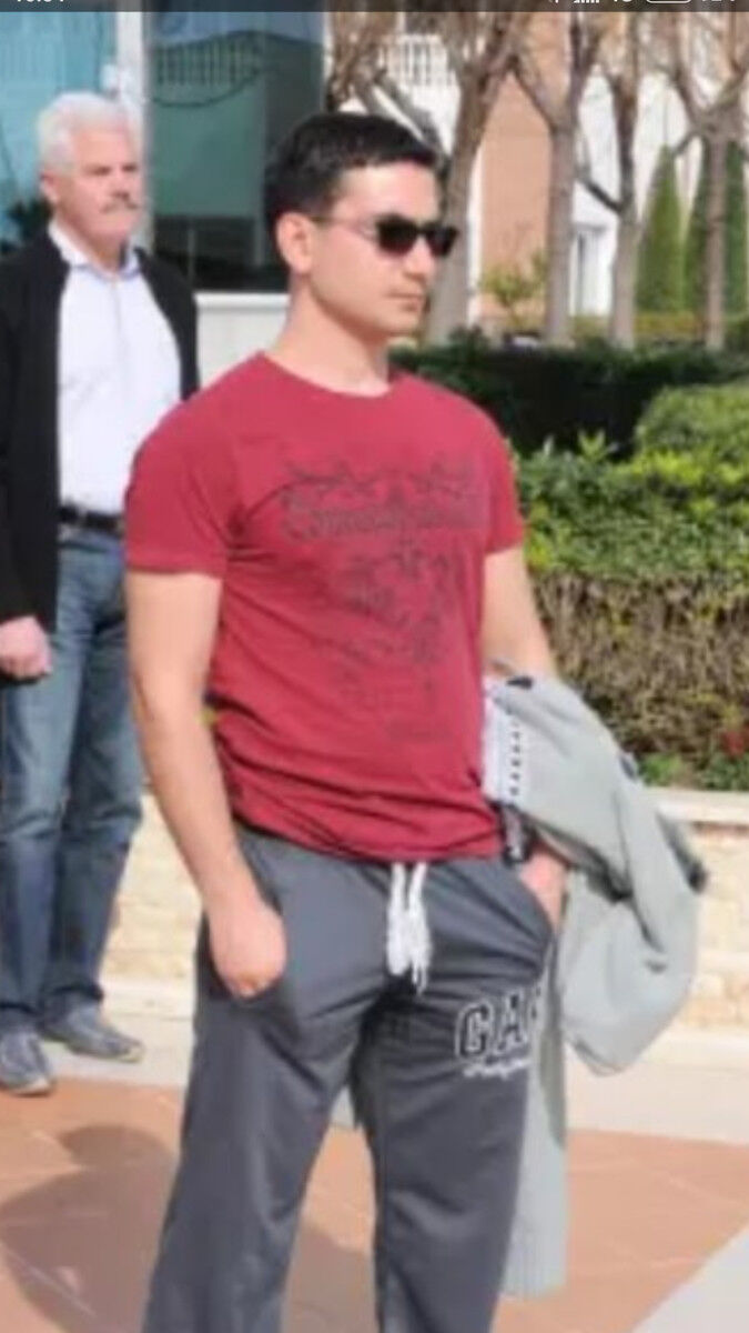  10893731  Ruslan, 43 ,    