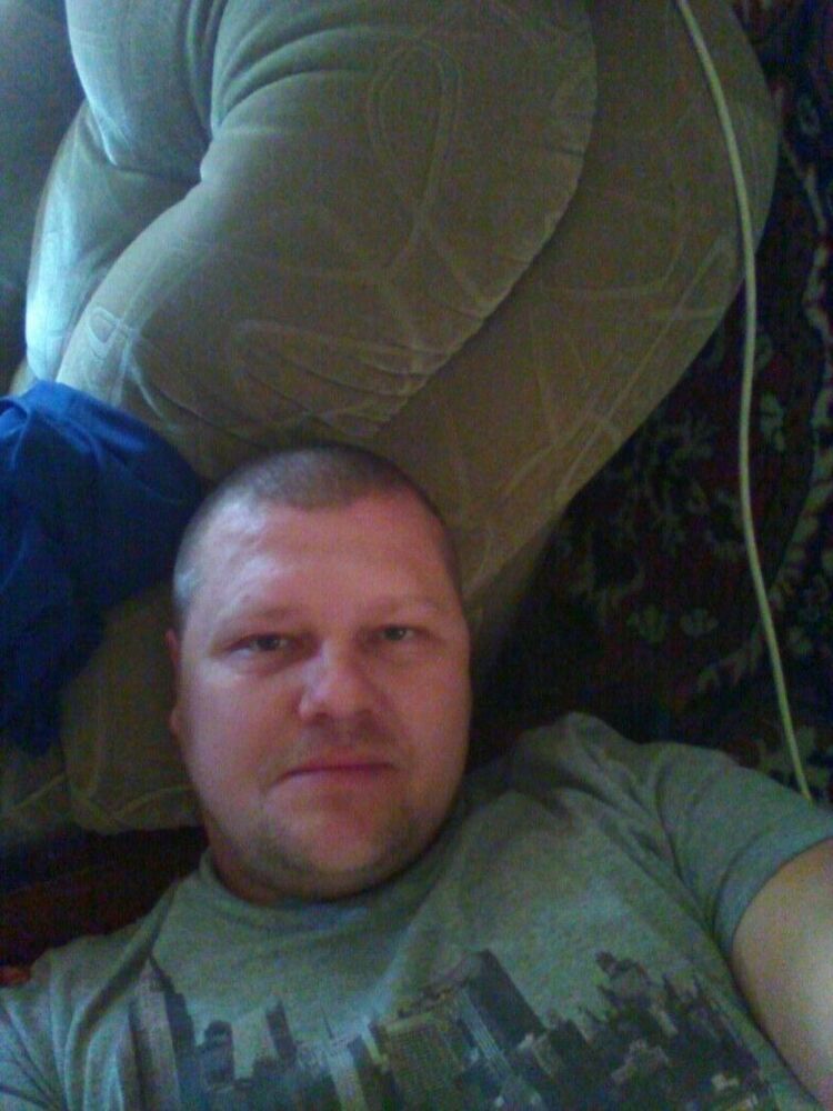 ���� 12274231 ������� �������, 45 ���, ���� ���������� � ������