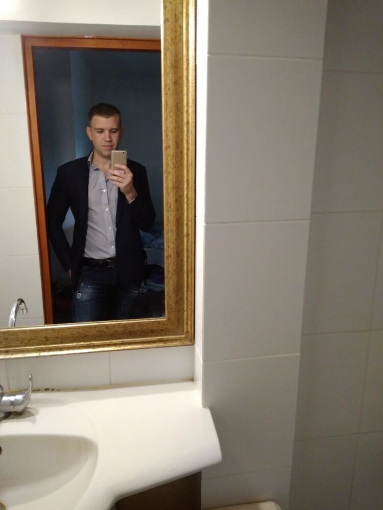  Hod HaSharon,   , 38 ,   ,   , c 