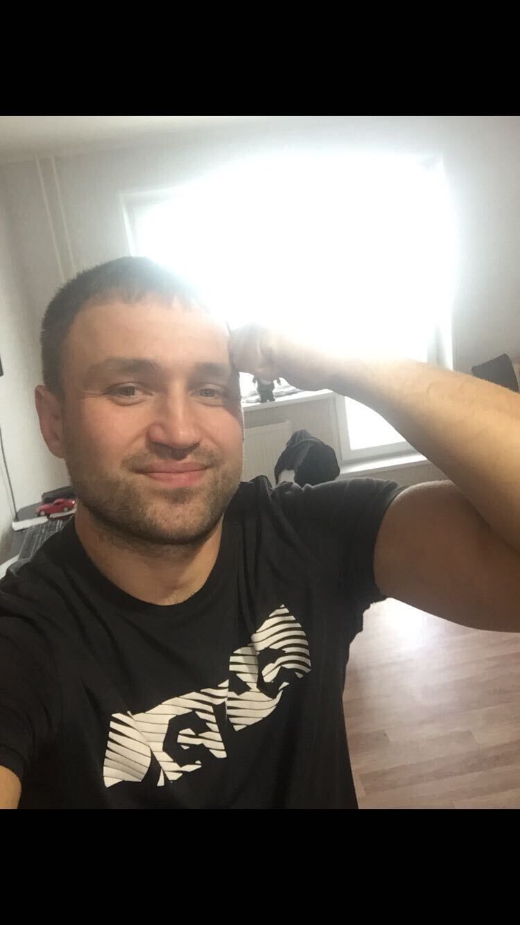 ���� 29109341 ������� ������� ����, 32 ����, ���� ���������� � �����