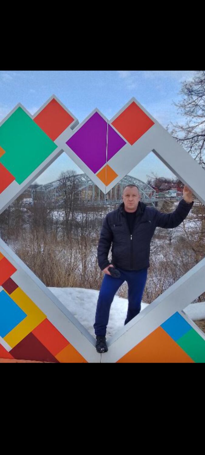 ���������� ������, ���� ������� ����, 49 ���, ������������ ��� ������, ����� � ���������