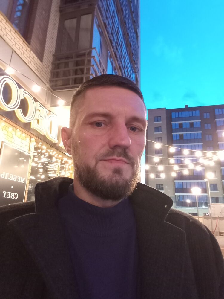 ���� 44383231 ������� ���������, 45 ���, ���� ���������� � �����������