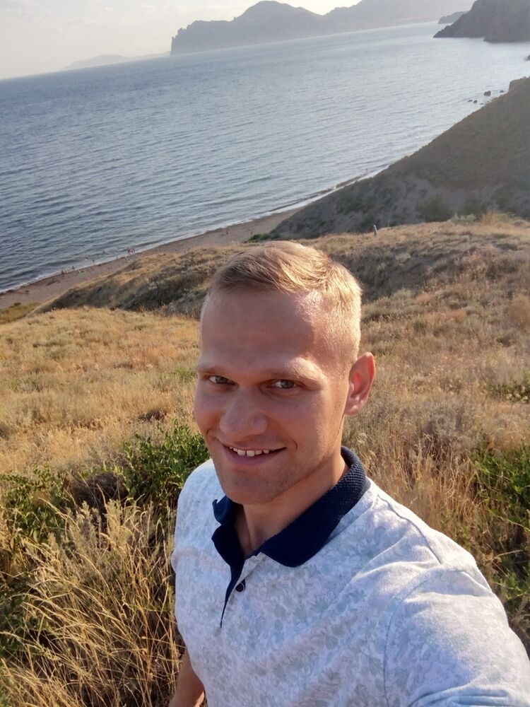 ���������� ��������, ���� ������� ��������, 34 ����, ������������ ��� ������, ����� � ���������, c�������� ���������, ���������