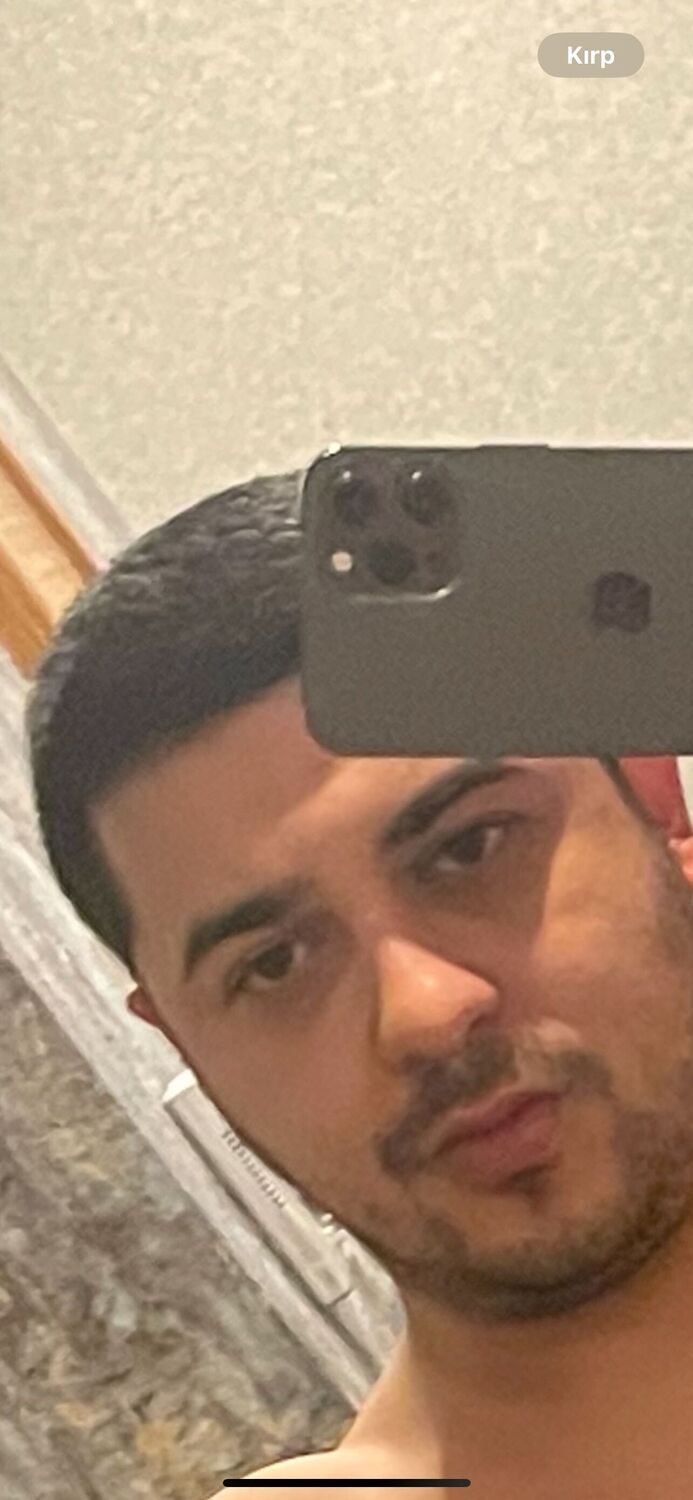 ���������� ������, ���� ������� ������ ����, 34 ����, ������������ ��� ������, ����� � ���������