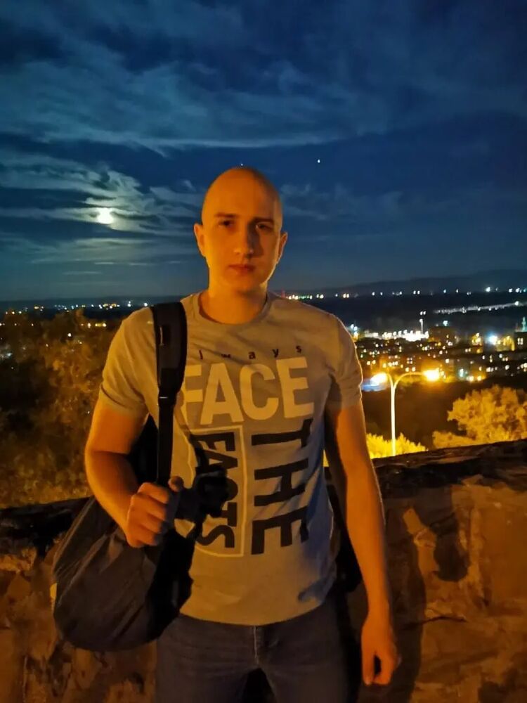 ���� 31470691 ������� ���������, 27 ���, ���� ���������� � ������������