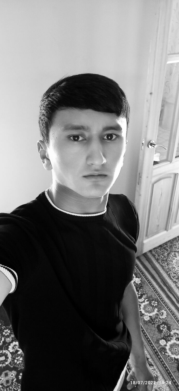 ���� 28900411 ����� Ruslan, 24 ����, ���� ���������� � ����������