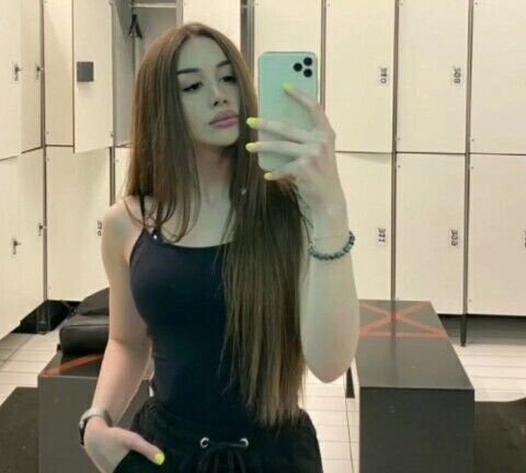  ,   Viki, 27 ,   ,   