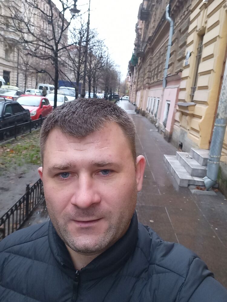 ���� 25922061 ������� ������, 40 ���, ���� ���������� � �����-����������