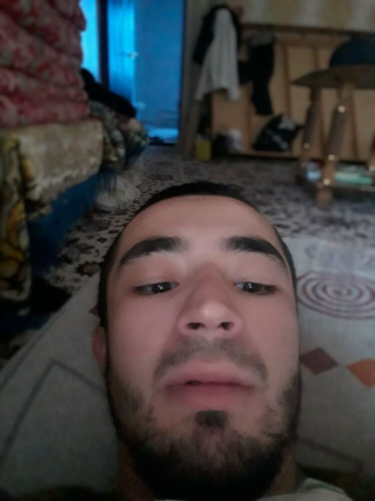 ���� 24647701 ������� Sayyod, 28 ���, ���� ���������� � �������