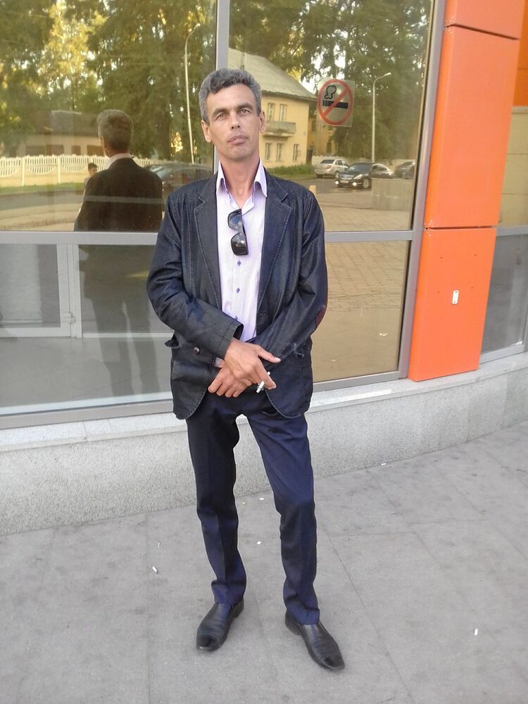 ���������� ������, ���� ������� �������, 50 ���, ������������ ��� ����� � ���������, c�������� ���������