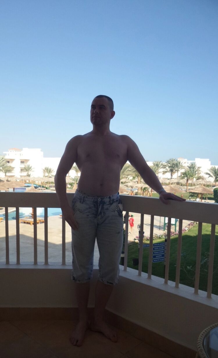 ���������� �����, ���� ������� ������, 43 ����, ������������ ��� ������, ����� � ���������