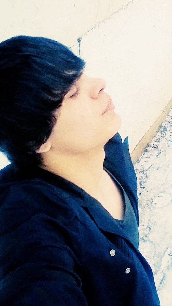 ���� 10211391 ������� �����, 32 ����, ���� ���������� � ������